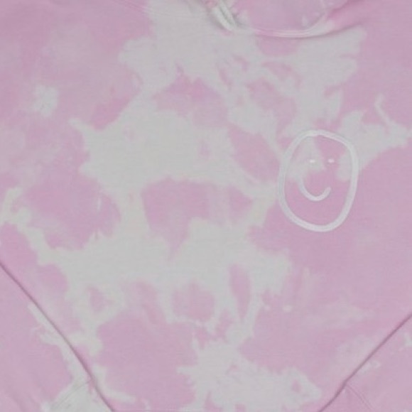 Meet your Posher, Laura - Picture 1 of 1